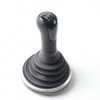 Maneta schimbator Ford FIESTA MK6 （02- 08）,5 vit