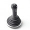 Maneta schimbator Ford FIESTA MK6 （02- 08）,5 vit