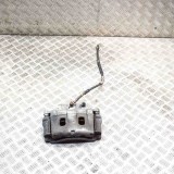 Etrier de fr&acirc;nă dreapta față FORD RANGER TKE 2018 OEM: Pick-up | 20288116