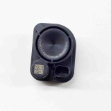 Sirena de alarma TOYOTA C-HR _X1_ 2020 OEM: 89040-F4010,237000-6350,4S5375TLA 15526028