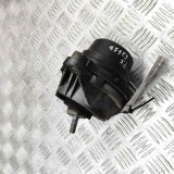 Suport Motor Stanga BMW 3 Touring F31 2017 OEM 6785713, Marca: SRP/Febi Bilstein, Echivalente: 14529771, 03331, 893 199 381 C