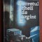 Edgar Wallace - Secretul cheii de argint (usor uzata)
