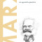 Marx - Az agor&aacute;r&oacute;l a piact&eacute;rre - Jos&eacute; Manuel Bermudo