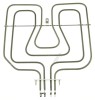 REZISTENTA SUPERIOARA 3970121012 AEG BACKER-FACSA