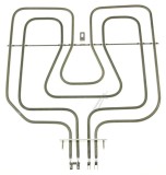 REZISTENTA SUPERIOARA 3970121012 AEG Zanussi BACKER-FACSA