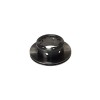 Disc frana VW LT 28-35 II bus 2DB 2DE 2DK ATE 24012201961, Volkswagen