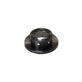 Disc frana VW LT 28-46 II platou sasiu 2DC 2DF 2DG 2DL 2DM ATE 24012201961, Volkswagen