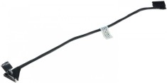 Cablu conectare baterie pentru Dell Latitude E7270 7270 J60J5 DC020029B00 03799V 3799V AAZ50 foto