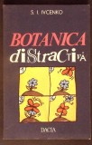BOTANICA DISTRACTIVA-S.I. IVCENKO-364450