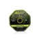 Fir Ridge Monkey Tec Chod Stiff Rig 20mt 25lb Weed Greed