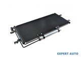 Radiator aer conditionat Volkswagen Transporter T4 (1990-2003) #1