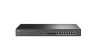 Tpl omada router vpn multi-wan 10g, TP-Link