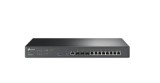 Tpl omada router vpn multi-wan 10g, TP-Link