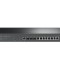 Tpl omada router vpn multi-wan 10g