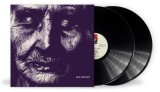 One Second - Vinyl | Paradise Lost