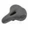 Sa biciclete Jet WL-192E-3, 250 x 200 mm, culoare negru/rosu Cod:S229