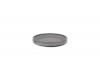 Professional Solution filtru polarizare circulara 42m ( magnetic), 40-50 mm, Hoya