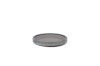 Professional Solution filtru polarizare circulara 42mm ( magnetic), 40-50 mm