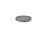 Professional Solution filtru polarizare circulara 42mm ( magnetic), 40-50 mm