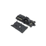 Placă electronică pentru mașină de spălat rufe BEKO 2851540110 Original