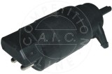 AIC 50653 Calitatea originală AIC pompa de apa,spalare parbriz