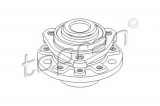 Butuc roata OPEL ASTRA G Cabriolet (F67) (2001 - 2005) TOPRAN 205 768