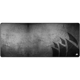 Mousepad gaming Corsair MM350 PRO Extended XL