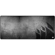 Mousepad gaming Corsair MM350 PRO Extended XL