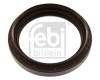 FEBI BILSTEIN 43509 Simering, cutie automata