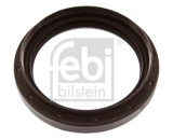 FEBI BILSTEIN 43509 Simering, cutie automata