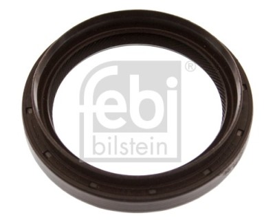 FEBI BILSTEIN 43509 Simering, cutie automata foto