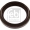 FEBI BILSTEIN 43509 Simering, cutie automata