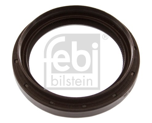 FEBI BILSTEIN 43509 Simering, cutie automata