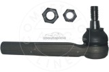 Cap Bara Stanga Fata Opel Astra H (L48) 2004-2016 AIC M14x1.5, M12x1.5, 54236