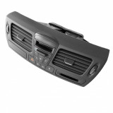 Dezmembrari Grila Ventilatie Interior Central + Butoane Incalzire Oe Renault Laguna 3 2007-2015 A2C53299319, General