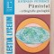 Păm&acirc;ntul: o biografie geologică - Iustinian Petrescu