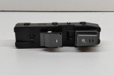 Buton geam ușă st&acirc;nga spate HYUNDAI IONIQ AE 2021 OEM: 93580-G2500,93580-G2500MGS 22346022