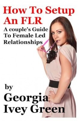 How to Set Up an Flr: A Couple&amp;#039;s Guide to Female Led Relationships foto