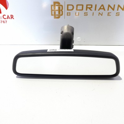 Oglinda retrovizoare interioara Volvo XC60 2008 30799043 foto