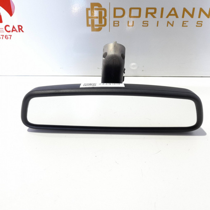 Oglinda retrovizoare interioara Volvo XC60 2008 30799043