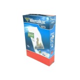 Set 5 saci aspirator Electrolux Original cod 9001668632