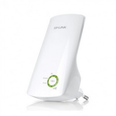 Range extender wifi 300mbps tl-wa854re tp-link