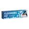 Fleximobil Ice Gel 45 grame Fiterman