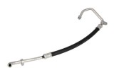 Conducta inalta presiune,aer conditionat RENAULT KOLEOS I (HY_) (2008 - Prezent) THERMOTEC KTT160407
