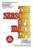 The Seasons of a Man&#039;s Life