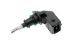 Senzor temperatura aer Bmw Seria 1 E81, E87 2003-2011, Seria 3 E90 2004-2011, Seria 5 E60 2004-2010, Seria 5 F10 2009-2011, X1 E84 2009-2015, X3 E83