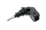 Senzor temperatura aer Bmw Seria 1 E81, E87 2003-2011, Seria 3 E90 2004-2011, Seria 5 E60 2004-2010, Seria 5 F10 2009-2011, X1 E84 2009-2015, X3 E83