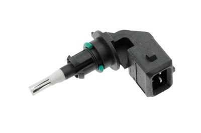 Senzor temperatura aer Bmw Seria 1 E81, E87 2003-2011, Seria 3 E90 2004-2011, Seria 5 E60 2004-2010, Seria 5 F10 2009-2011, X1 E84 2009-2015, X3 E83 foto