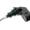 Senzor temperatura aer Bmw Seria 1 E81, E87 2003-2011, Seria 3 E90 2004-2011, Seria 5 E60 2004-2010, Seria 5 F10 2009-2011, X1 E84 2009-2015, X3 E83