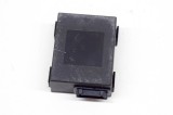 Amplificator de antena LAND ROVER DISCOVERY SPORT L550 2018 OEM: GX63-14F012-BD,A2C9832180301 14063505